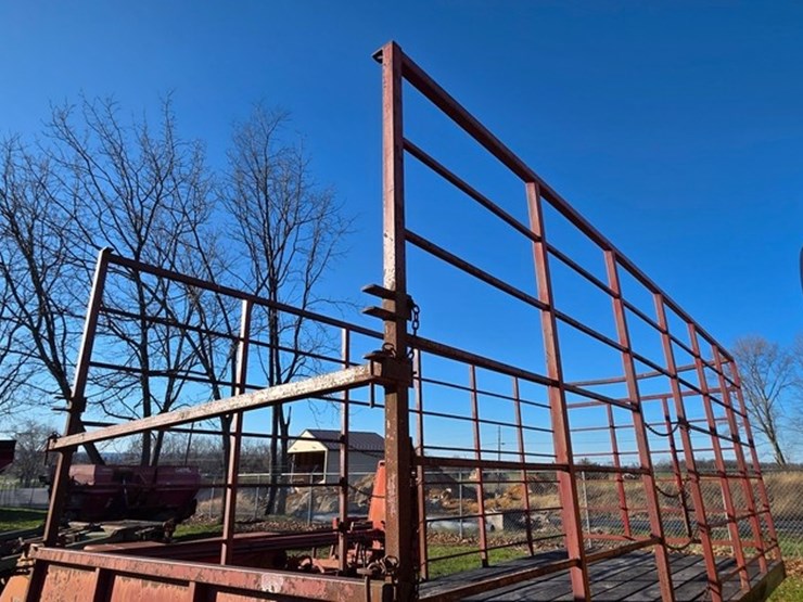 8x22-metal-rack-hay-wagon-image-21
