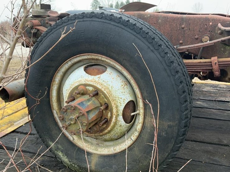 1993-ford-f350-xlt-image-20