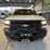 2015-chevrolet-silverado-1500-image-3