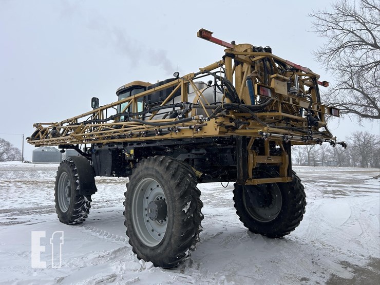 2012-ag-chem-rg1100-image-7