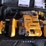 dewalt-xr-20-volt-cordless-rotary-hammer-image-2