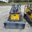 #10-•-2026-ats-t460-mini-skid-steer-loader-image-2
