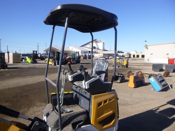 2025-sdlanch-sdle18p-hydraulic-excavator-image-18