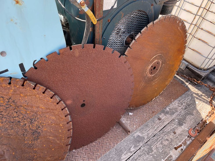 #5691-•-1985-target-concrete-saw-image-27