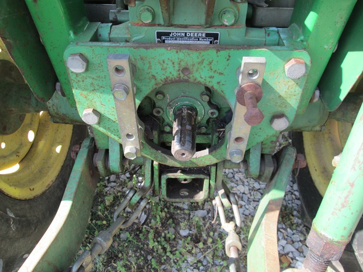 1984-john-deere-650-image-7