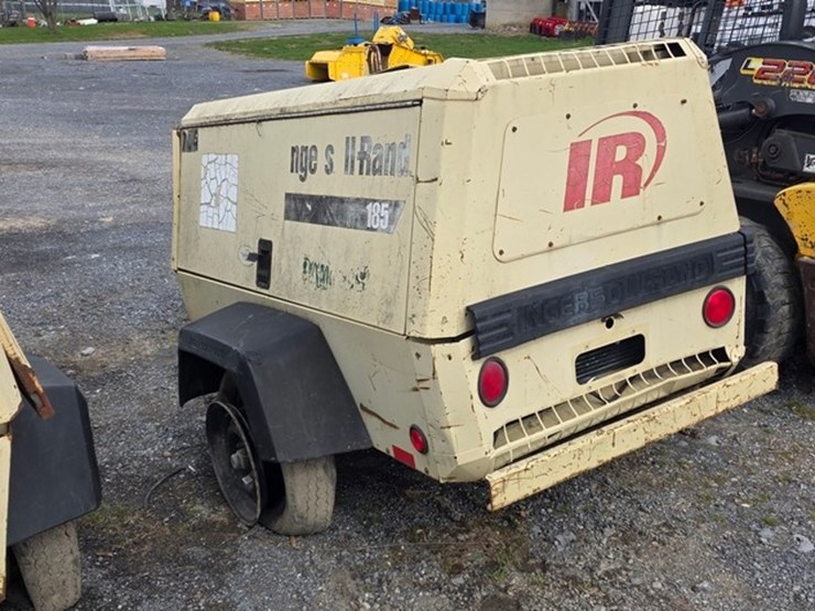 ingersoll-rand-185-image-3