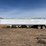 1992-wilson-grain-trailer-image-9