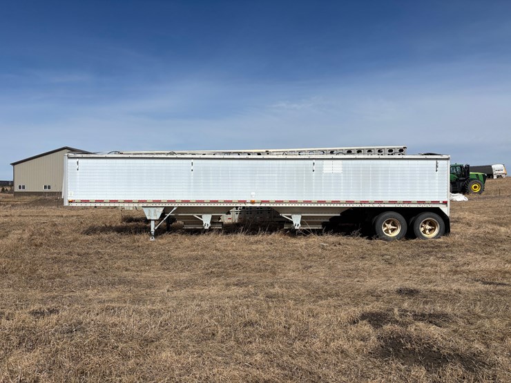 1992-wilson-grain-trailer-image-9