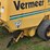 vermeer-605k-image-15