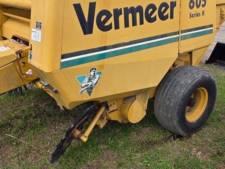 vermeer-605k-image-15