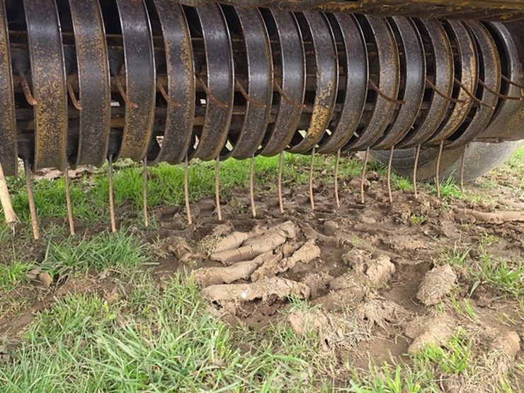 vermeer-504-i-image-18