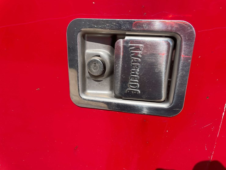 #5678-•-2015-f250-4x4-extended-cab-(has-wi-title)-image-88