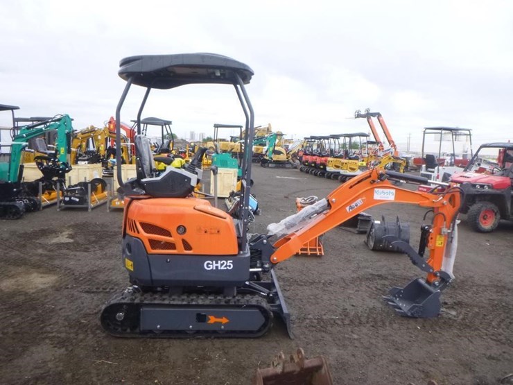 aboss-gh25-hydraulic-excavator-image-7