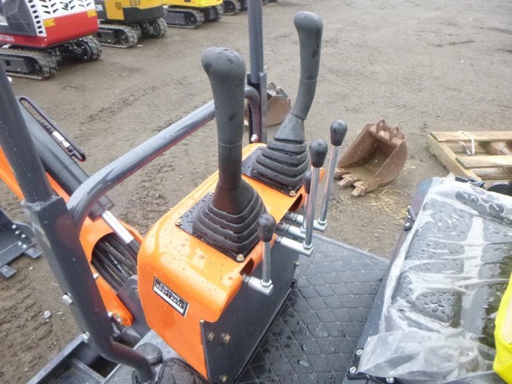 aboss-gh16-hydraulic-excavator-image-20