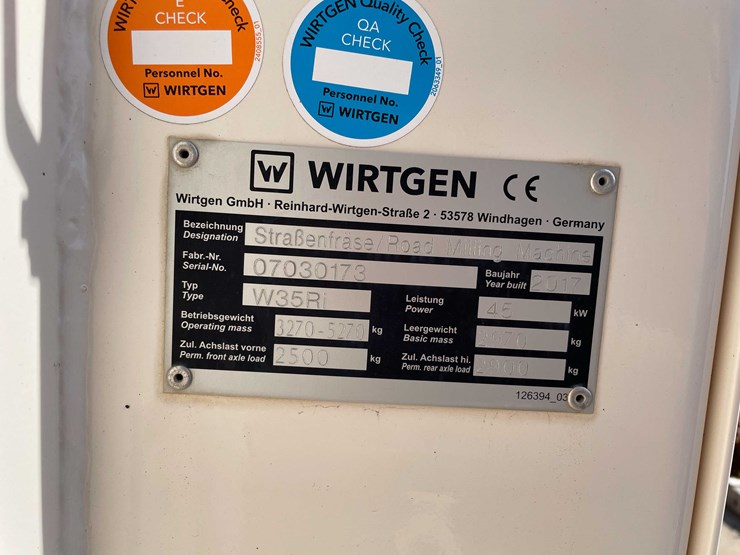#5690-•-2017-wirtgen-w35ri-milling-machine-image-12