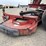 2011-toro-groundsmaster3280d-image-7