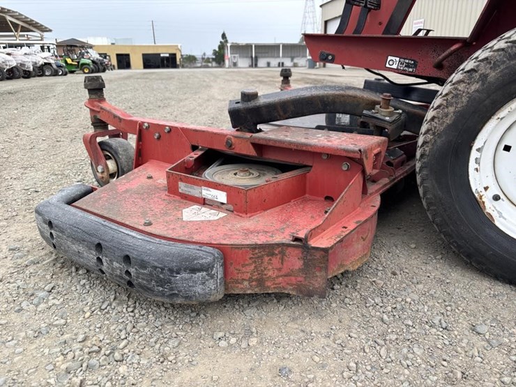 2011-toro-groundsmaster3280d-image-7