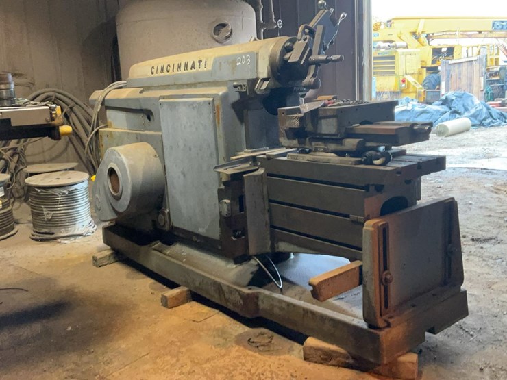 #203-•-cincinnati-36”-heavy-duty-shaper-image-4