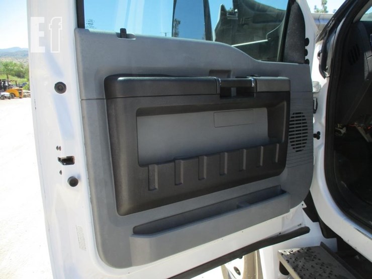 2016-ford-f750-sd-image-13