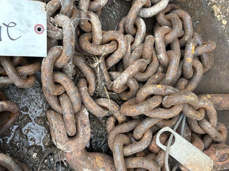 #246-•-heavy-chain-image-4