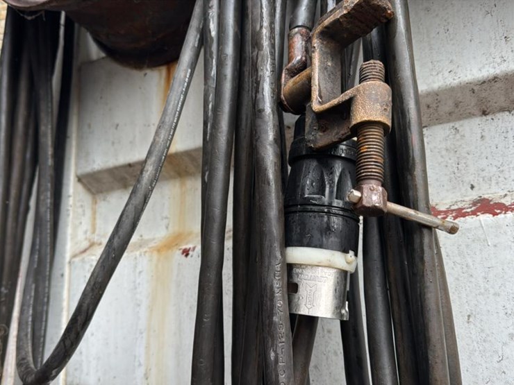 #252-•-miller-welder-image-15