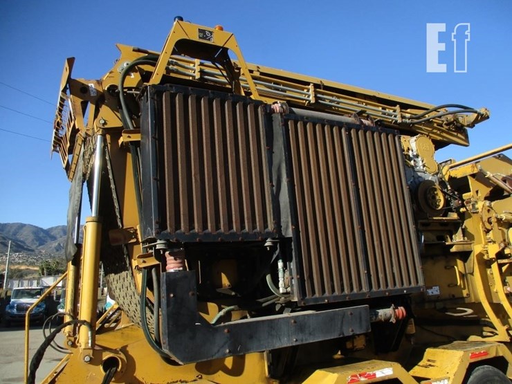 2014-vermeer-hg6000-image-4