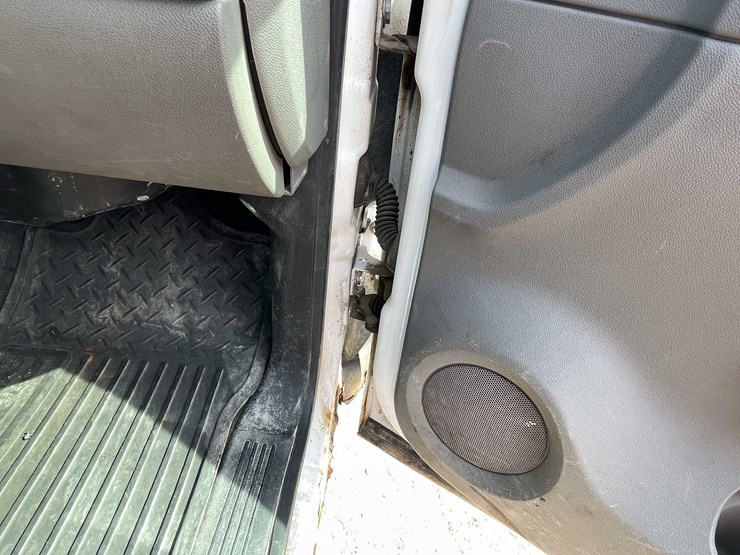 2007-chevrolet-k1500-image-72