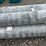 #127-•-(5)-48"-x-330'-hot-dipped-galvanized-farm-fence-image-1