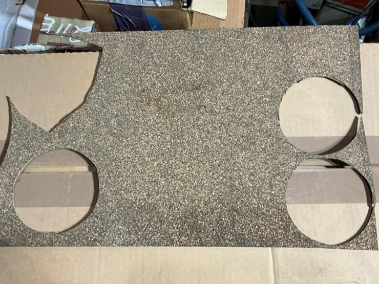 #228-•-tool-chest-and-contents-image-5