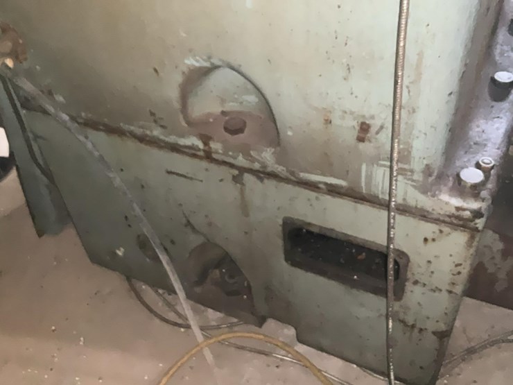 #211-•-cincinnati-gilbert-mill-image-20