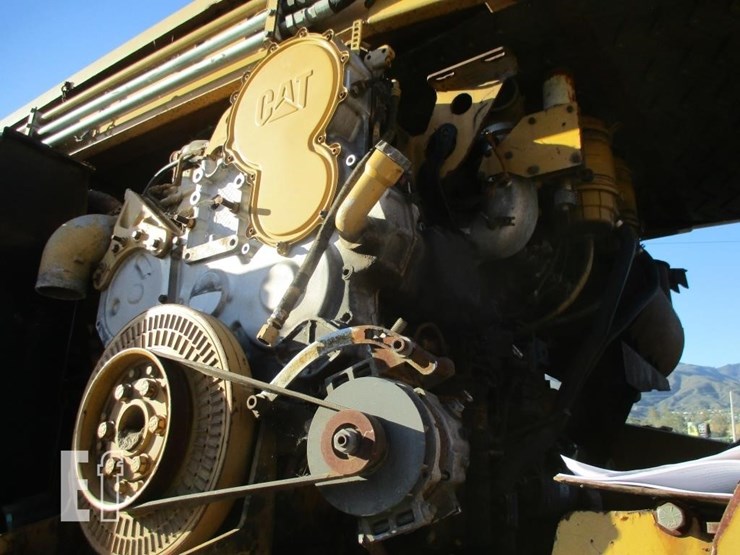 2014-vermeer-hg6000-image-13