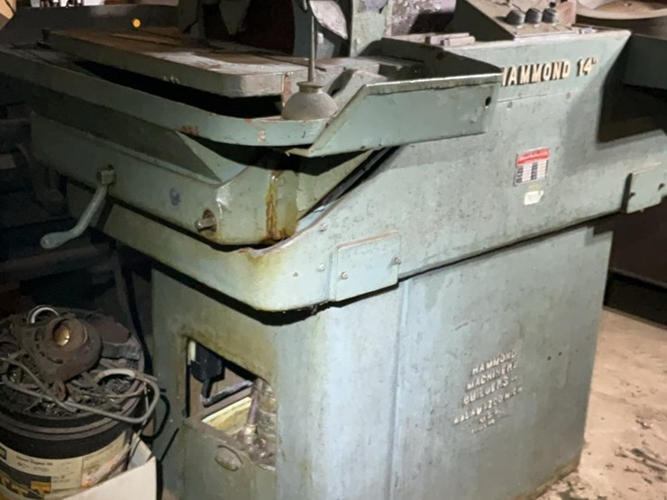#225-•-hammond-dual-wheel-grinder-image-3