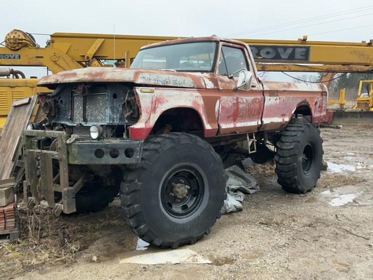 1976-ford-f350-image-1
