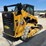 caterpillar-259d3-image-4