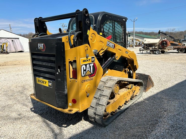 caterpillar-259d3-image-4