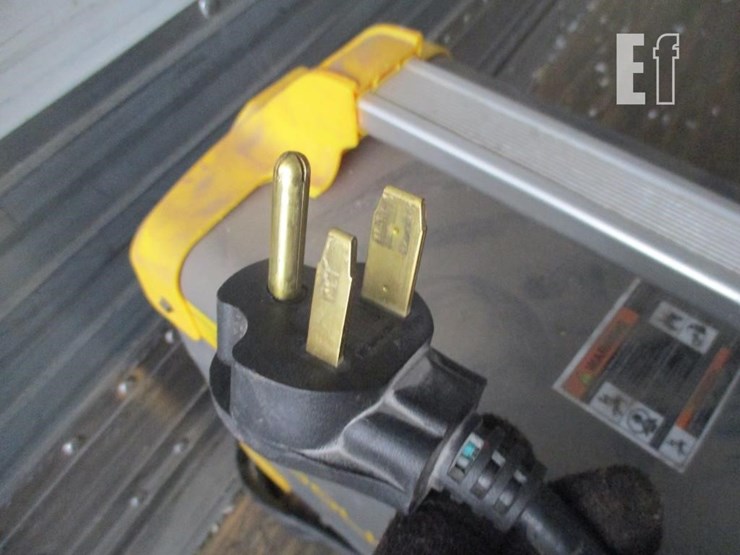 toolion-tl-200m-gas-mig-stick-welder-image-6