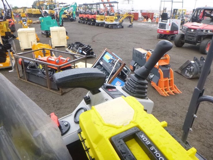 aboss-gh25-hydraulic-excavator-image-21