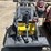 #35-•-mini-skid-steer-loader---gas-image-2