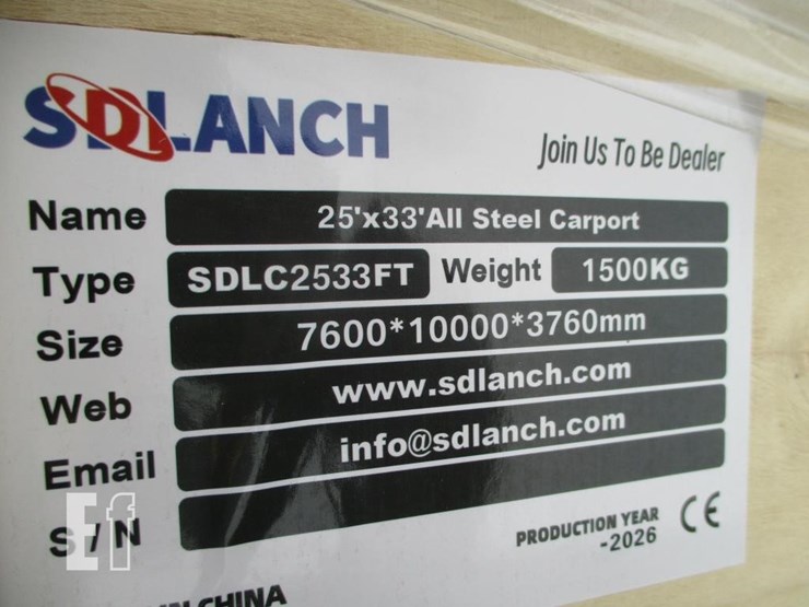 double-garage-metal-shed-image-5