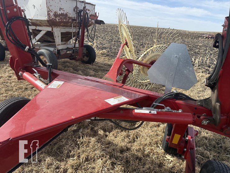 2024-sitrex-2gl302-image-20