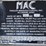 2001-mac-trailer-mfg-dump-image-36