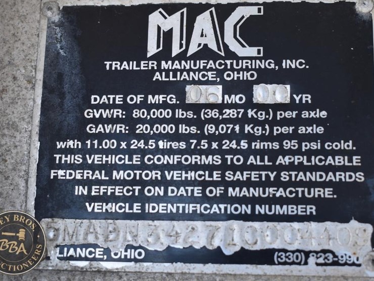 2001-mac-trailer-mfg-dump-image-36