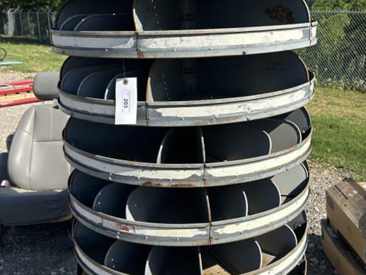 #203-•-rotary-parts-bin-image-1