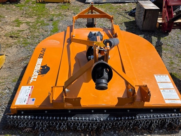 woods-bb60xc-image-10