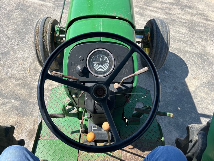 john-deere-2955-image-14