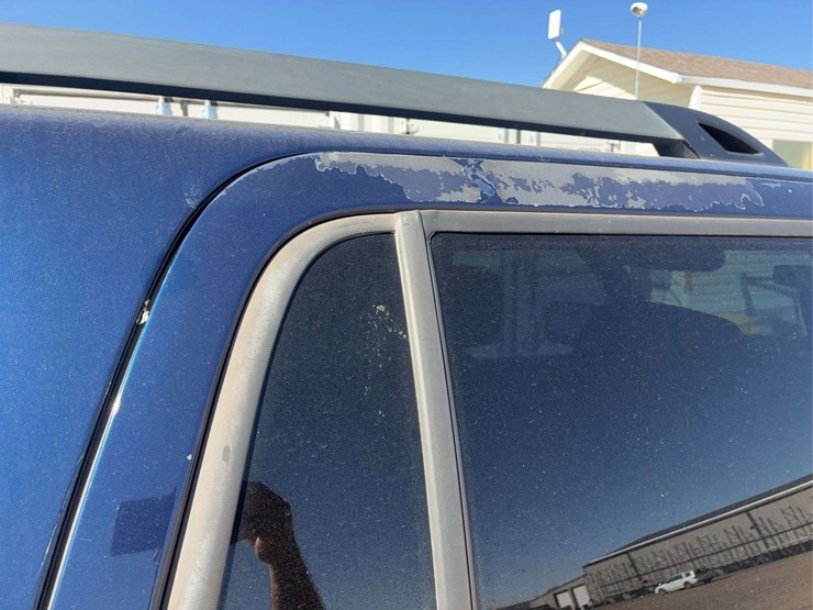 2007-ford-expedition-xlt-image-9