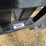 #44060-•-4'-skid-steer-forks-image-4