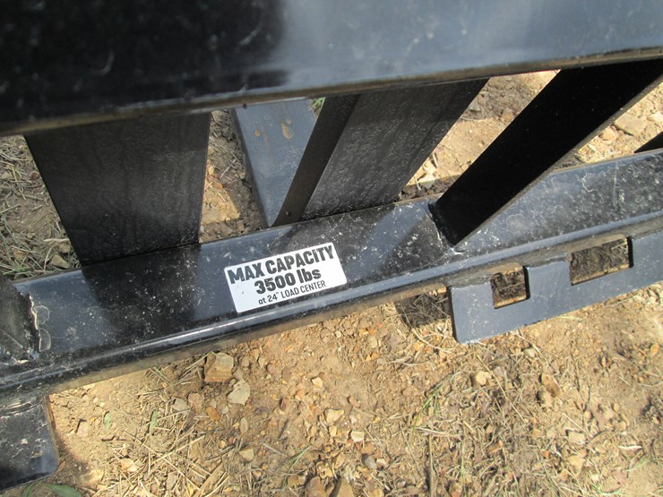 #44060-•-4'-skid-steer-forks-image-4