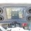 2005-deere-624j-image-27