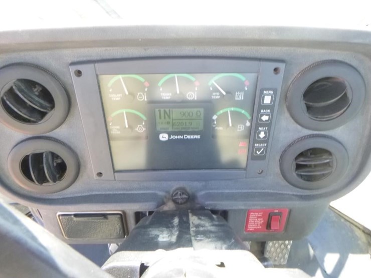 2005-deere-624j-image-27
